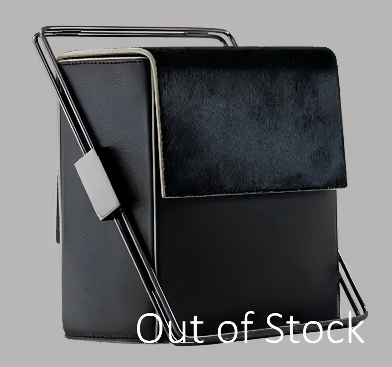 Lautēm：来自西班牙贵族饭盒水杯包