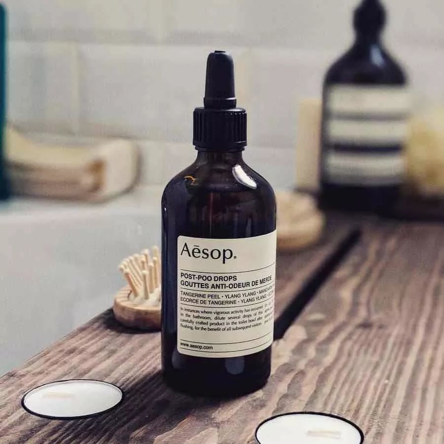 澳洲打折季,澳洲春季折扣