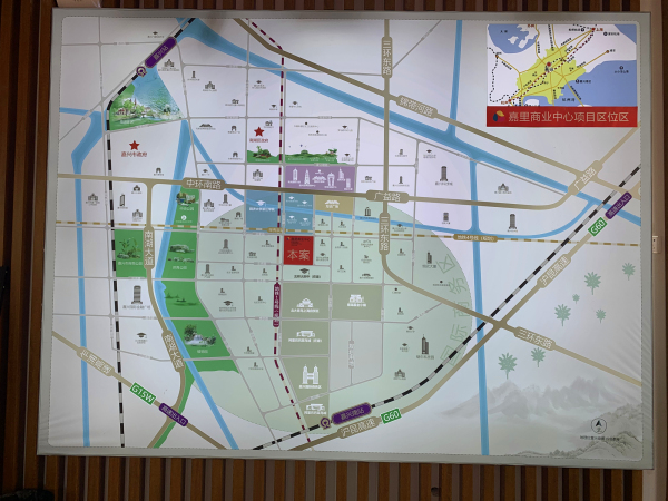 嘉兴文贤公馆官网,文贤公馆嘉兴