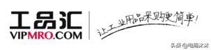 35个货源批发网,35个拿货平台哪个好
