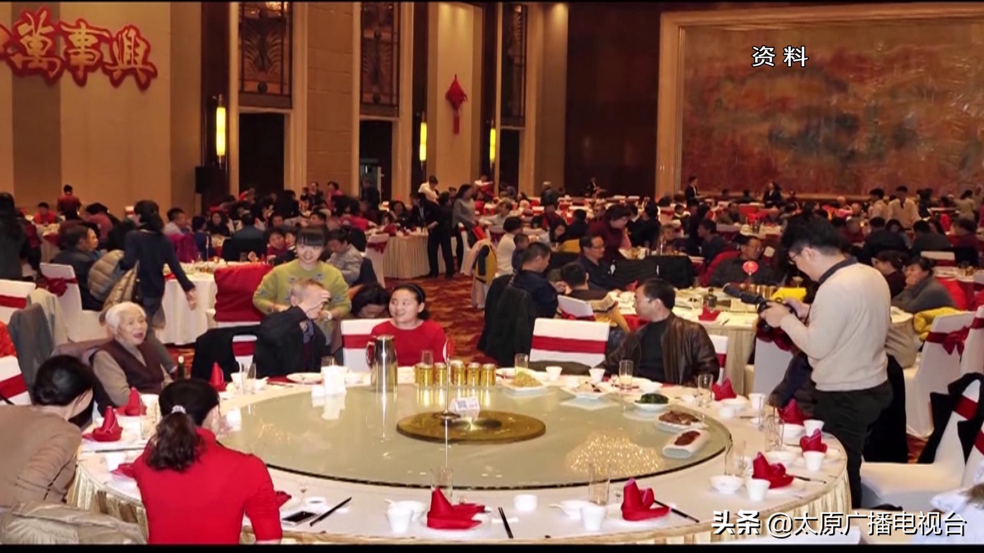 并州饭店在太原算什么档次,山西并州饭店简介