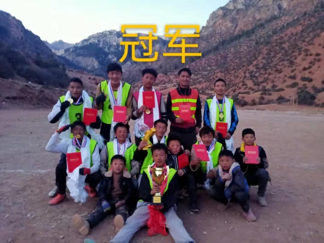 足球比赛现场呼声,足球比赛时间及地点