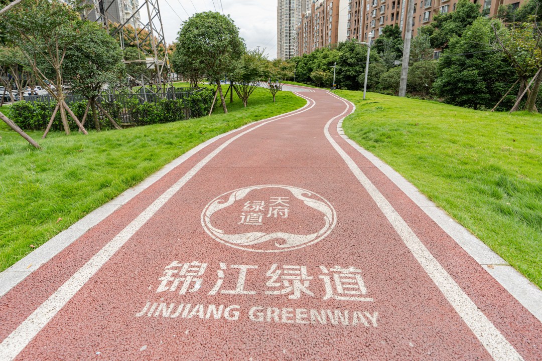 鎺ㄩ棬灏辨槸缇庡ソ鐢熸椿,鎺ㄩ棬鍗虫槸缇庡ソ鐢熸椿