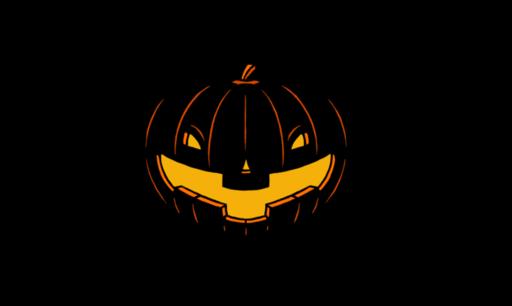 常州马哥孛罗大酒店几星级,常州马哥孛罗酒店自助