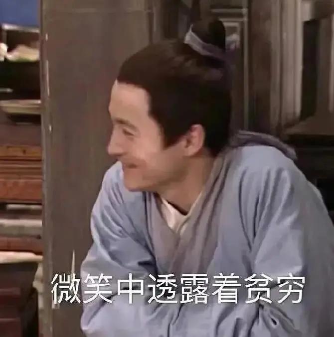 冬季续命神器不止是小暖炉，这10个面霜好用到我想给丁真安利.