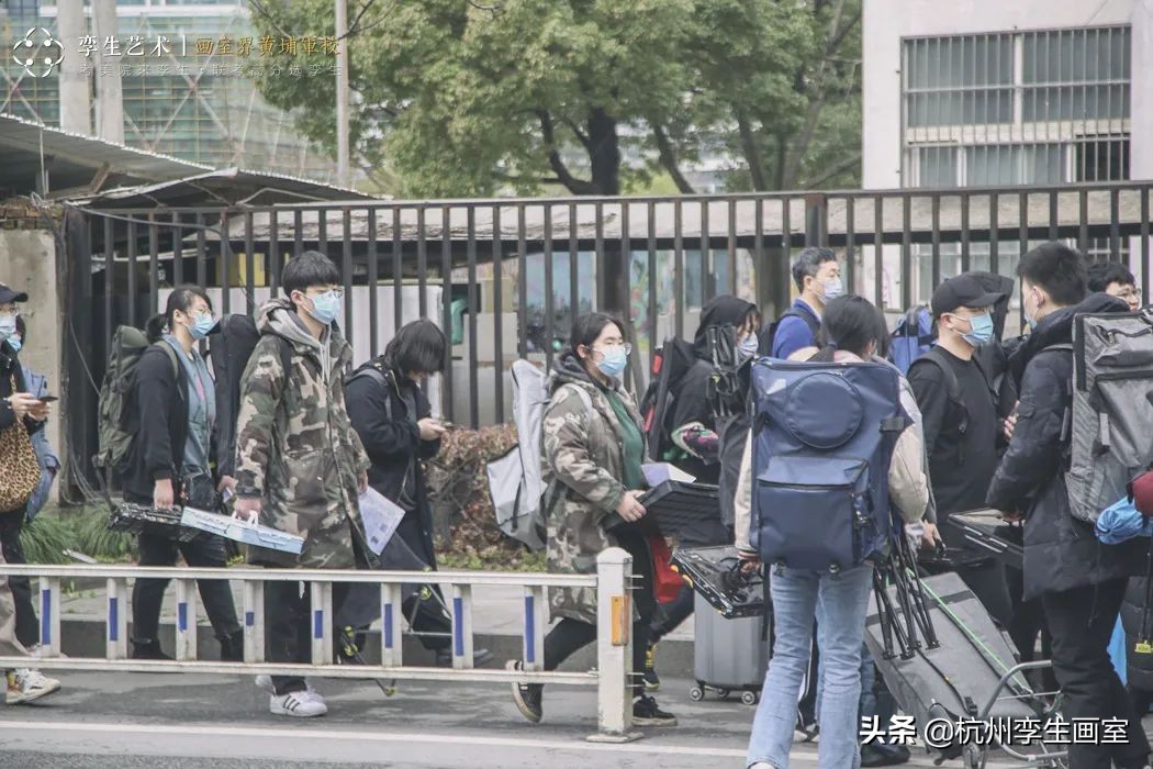 艺术生统考准考证丢了怎么办,美术准考证丢了怎么查