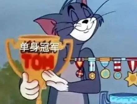 a站b站c站f站分别是什么,a站b站c站d站指的是啥