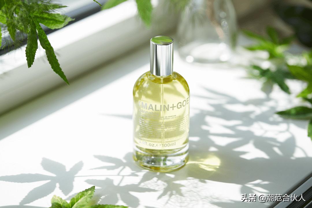 aesop鎶よ偆娴嬭瘎,aesop鎶よ偆鍝佺湡鐨勬湁鐢ㄥ悧