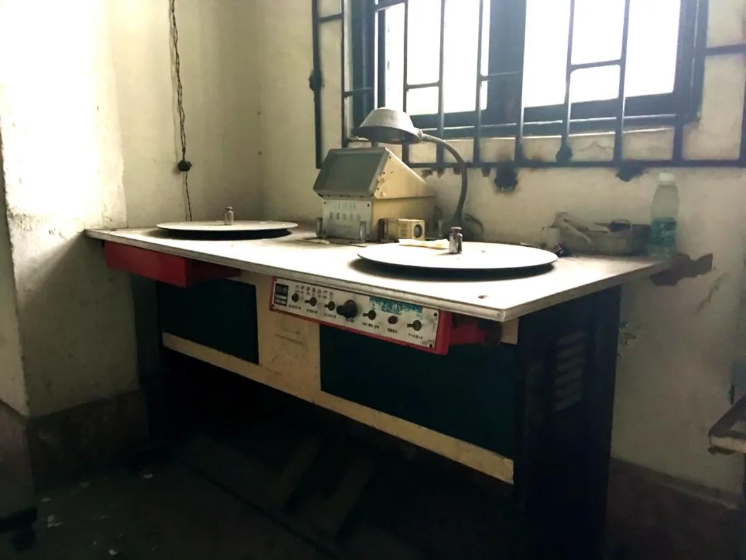 TA是肇庆首家中央空调立体声电影院!照片里的记忆,戳心了