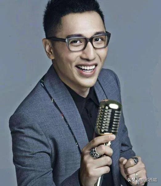 没想到他们俩的组合，居然能好笑成这样