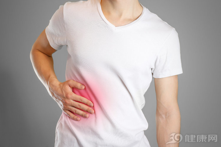 拒绝和乙肝患者一起吃饭,得了甲肝需要注意哪些