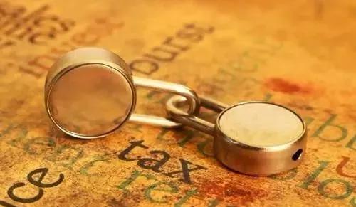 美国保险产品避税,美国保险避税