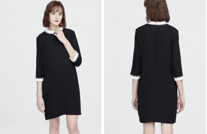 推荐几家比较好的淘宝孕妇装店,孕期女装推荐