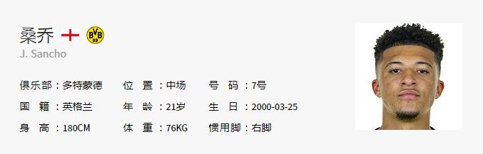 fifa2020妖人名单,fifa世界足坛十大巨星排名