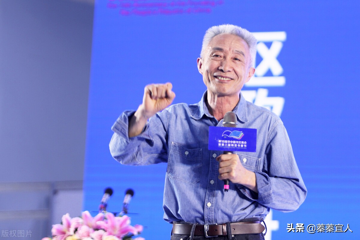 李玫瑾推荐3-6岁孩子,六一送什么礼物给小朋友好