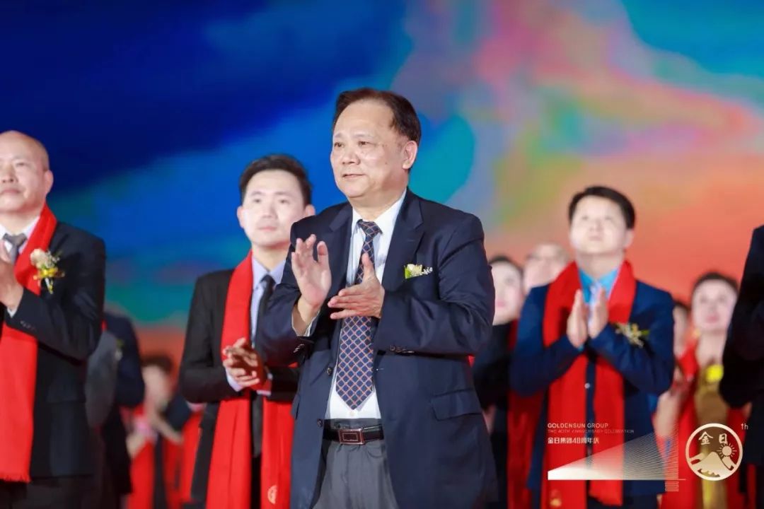 洞悉未来10年趋势,预见未来把握当下