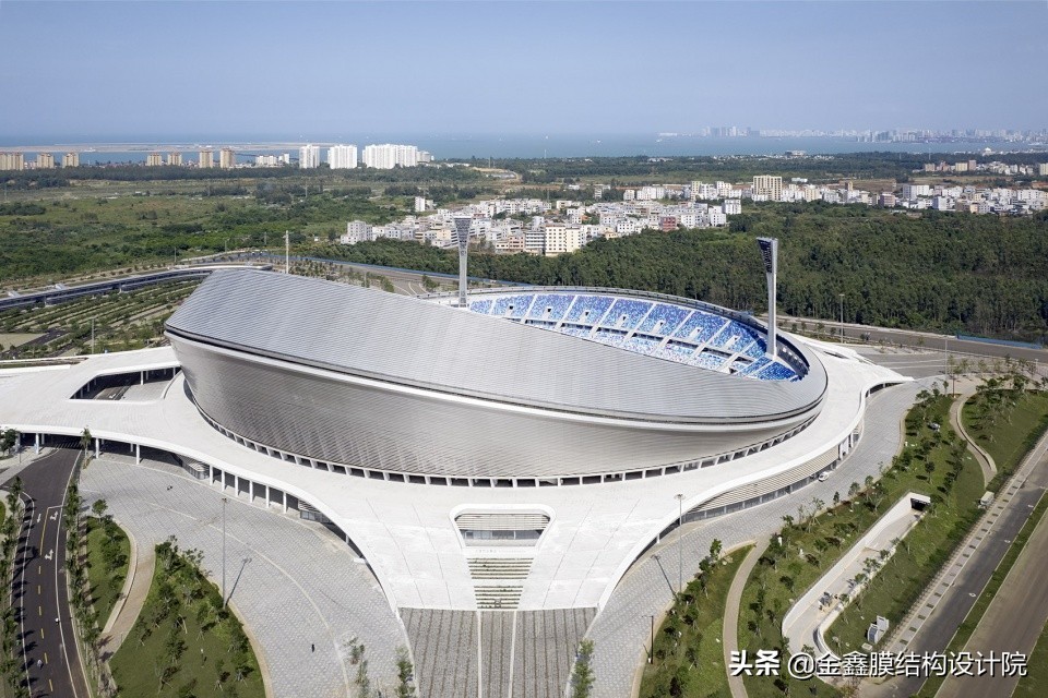 海南哪里旅游海景最好看,海南冷门度假最舒服的地方