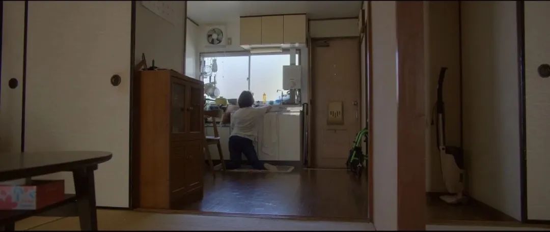 《37秒》阴影之下的性权，必须是日光之下的讨论