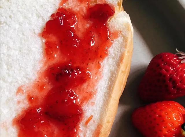 新型打汁机榨果汁,自己做一个简单自动榨汁机