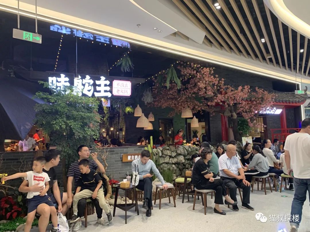 江阴八佰伴是万达广场吗,江阴八佰伴什么时候开业