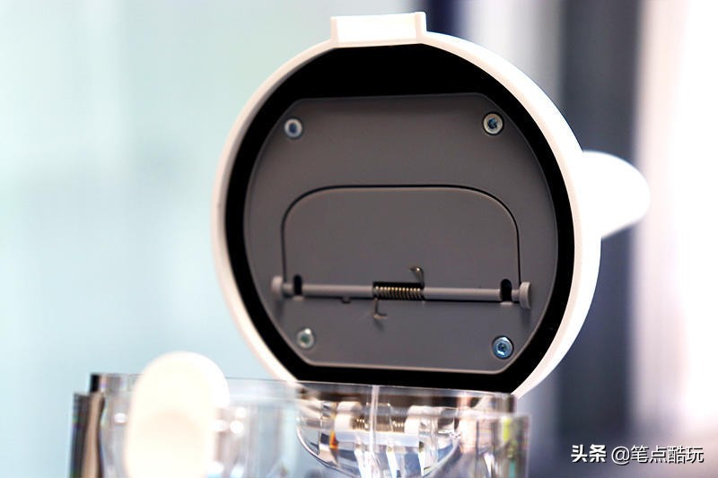 懒汉吸尘器,懒汉吸尘器家用