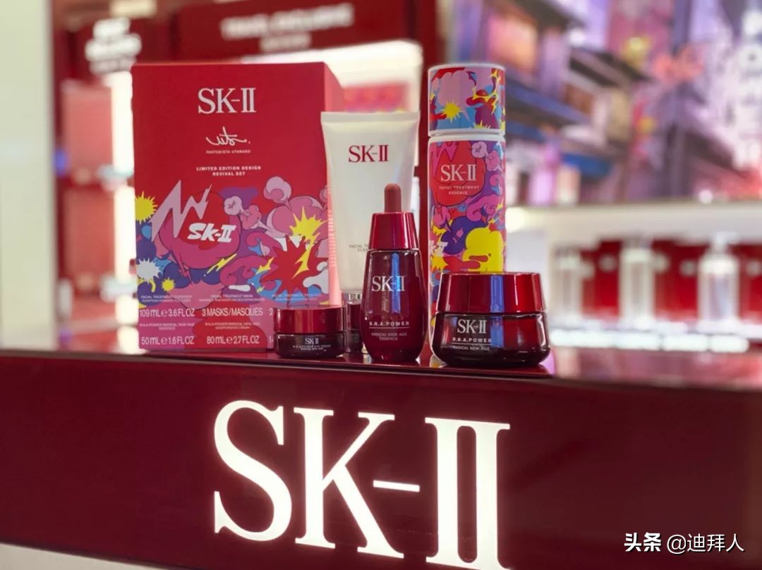 迪拜圣诞节购物狂欢,迪拜机场免税店圣诞节