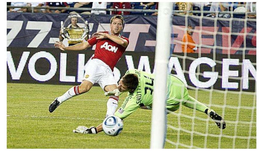 竞彩今日3串1比分实单,竞彩科罗拉多vs波特兰结果