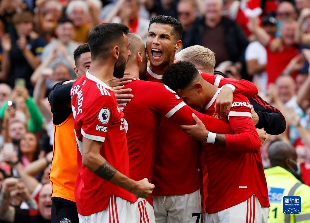 切尔西曼联英超大战来袭,英超积分榜曼联100分