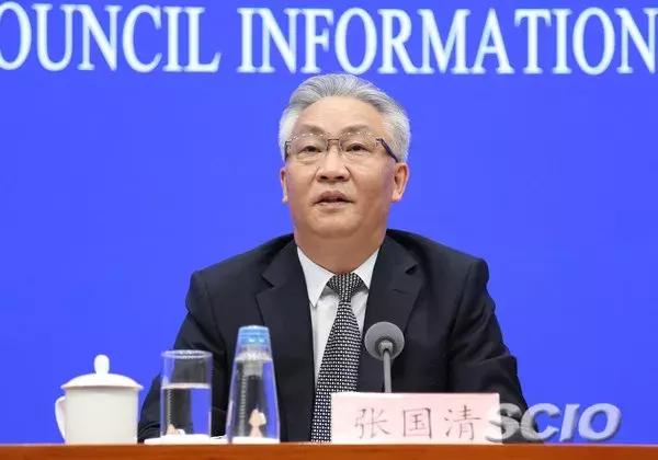 时隔3个月，天津再次向世界展示自己！