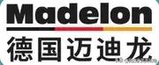 迈迪龙新风系统浙江,迈迪龙新风系统怎么样