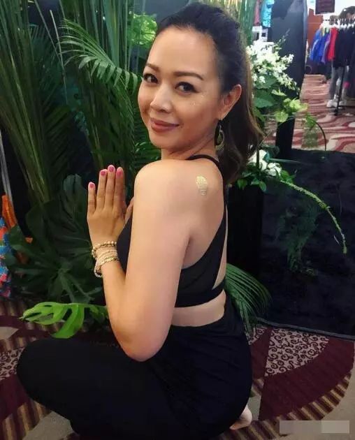 鉴证实录演员信息对比,鉴证实录第二部中谭慧欣的扮演者