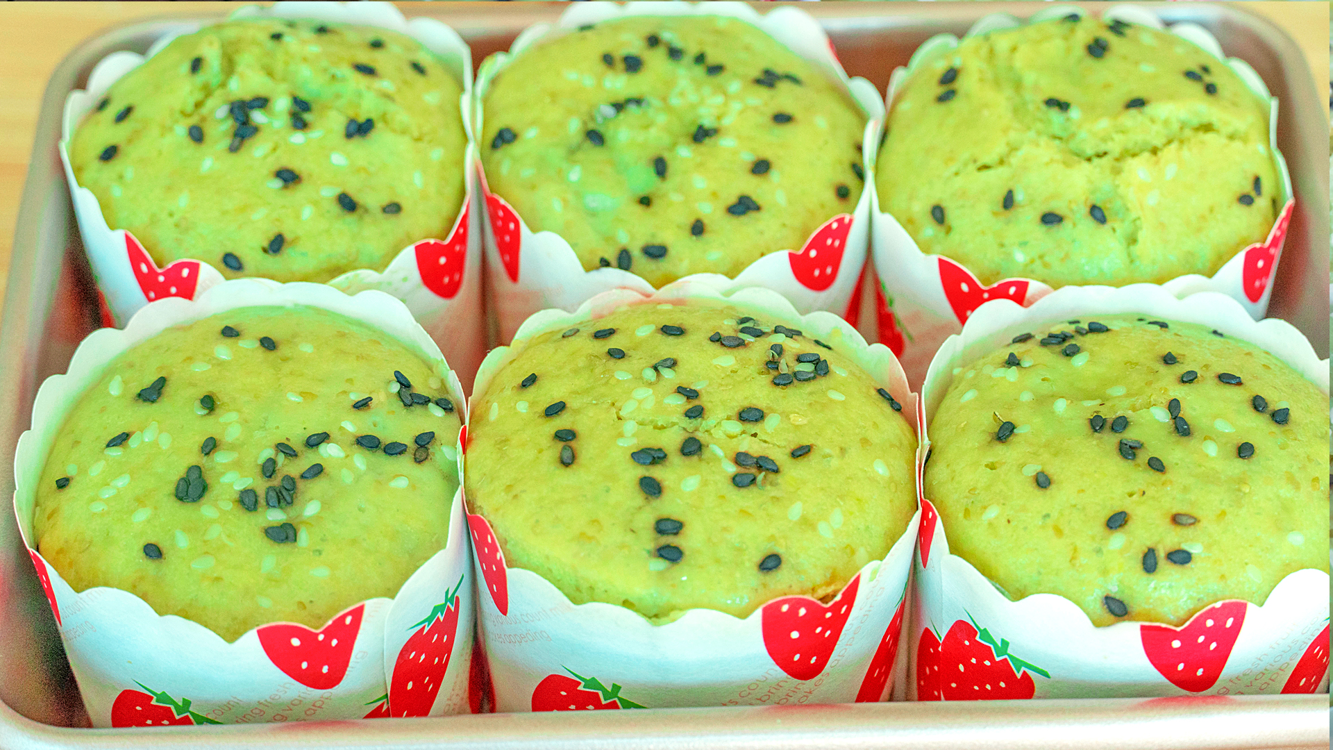 补钙别只吃钙片,可以促进钙吸收的蔬菜水果有哪些