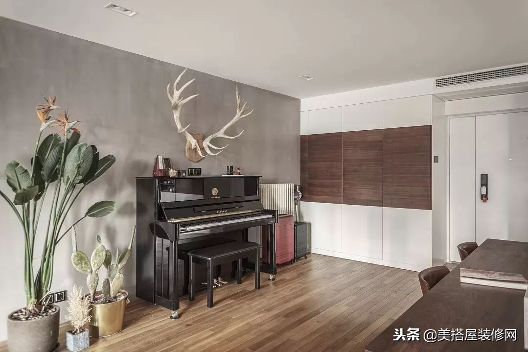 18年的二手房改造,二手房改造注意这5点