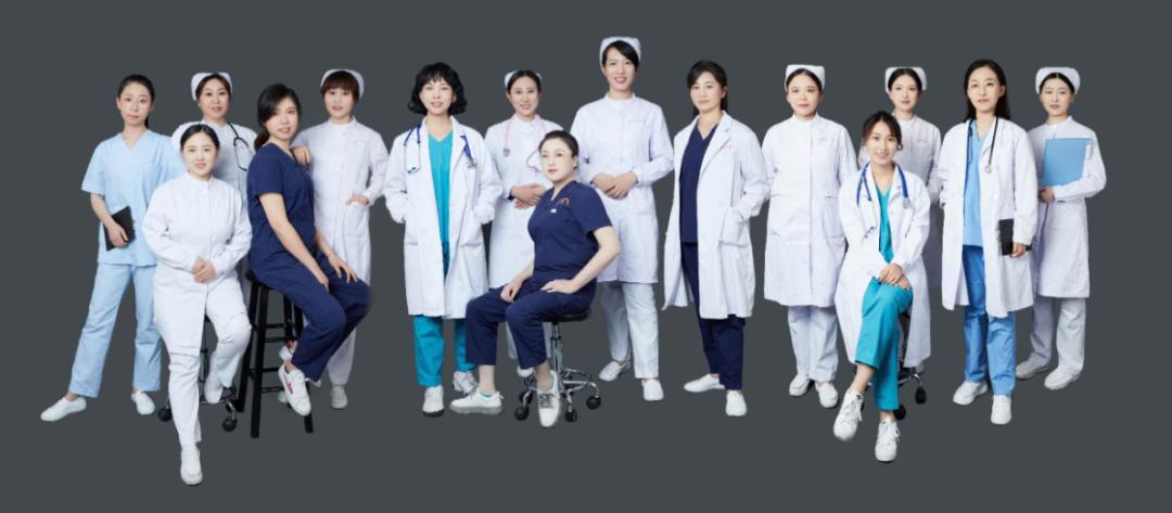 肌电图神经检测,肌电图神经系统