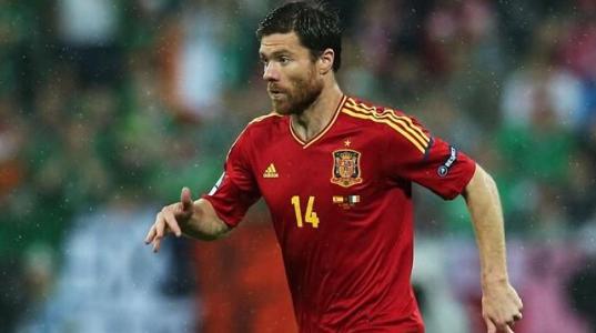 深度｜帷幄风骨——论绿茵场组织大师位置的移转腾挪