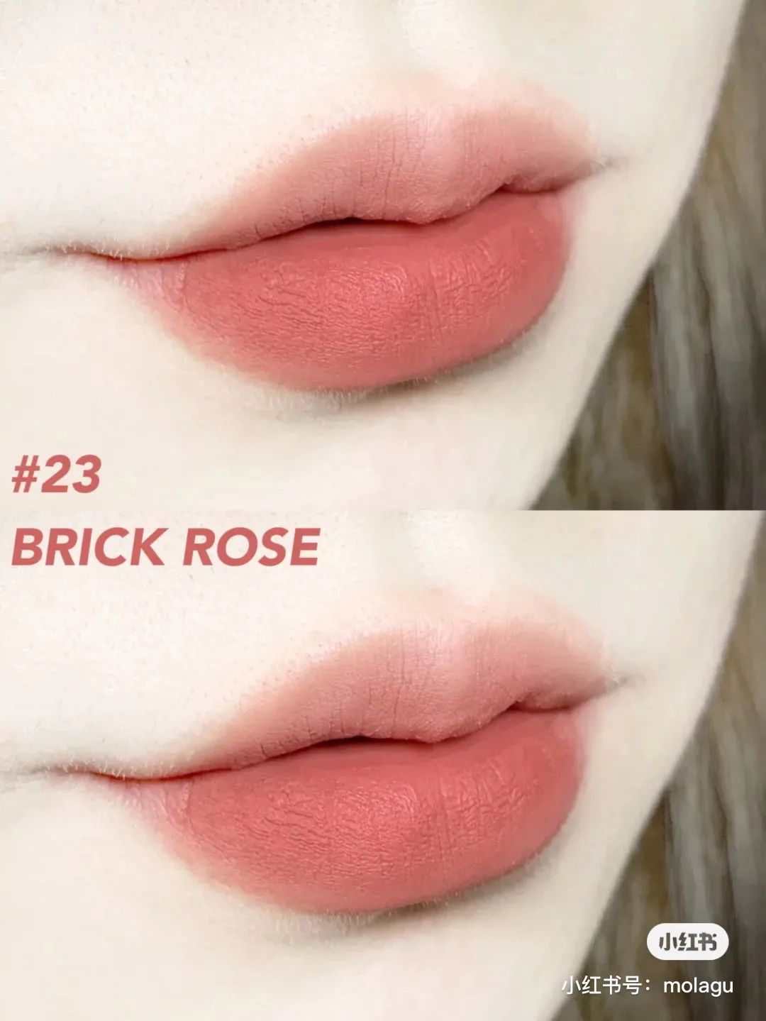 姐有钱，不买对的，只买贵的？