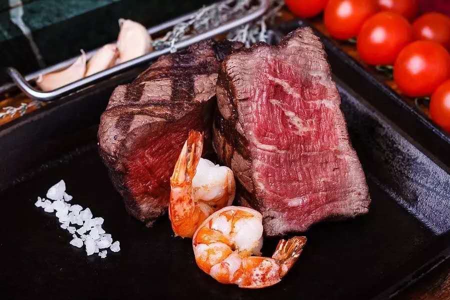 为什么女人爱孩子,为什么女人爱男模