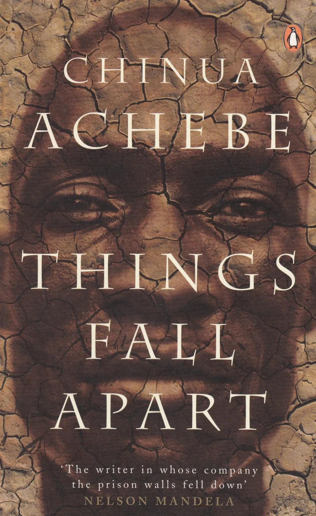 77部必看文学名著,77部世界文学名著名单