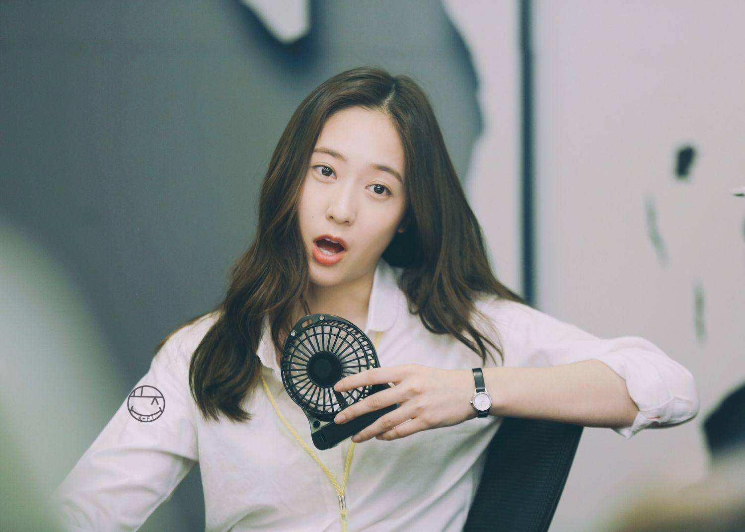 f,x时隔3年将在SMTOWN家族东京演唱会合体？共赴10年之约