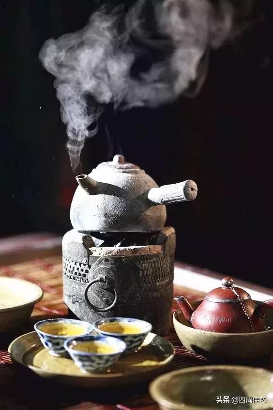 汕头潮州揭阳是地级市还是县级市,为什么汕头揭阳潮州要叫做潮汕