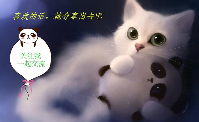 养生都是骗人的吗,养生是骗人的吗视频教程