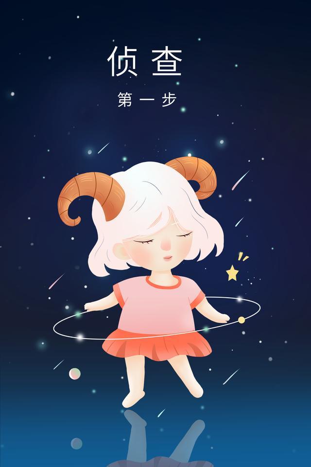 计算机病毒入侵有哪几种方式,为防止黑客入侵哪些做法有效