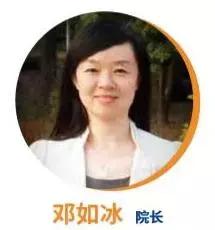 高考志愿@为什么报考对外经济贸易大学？