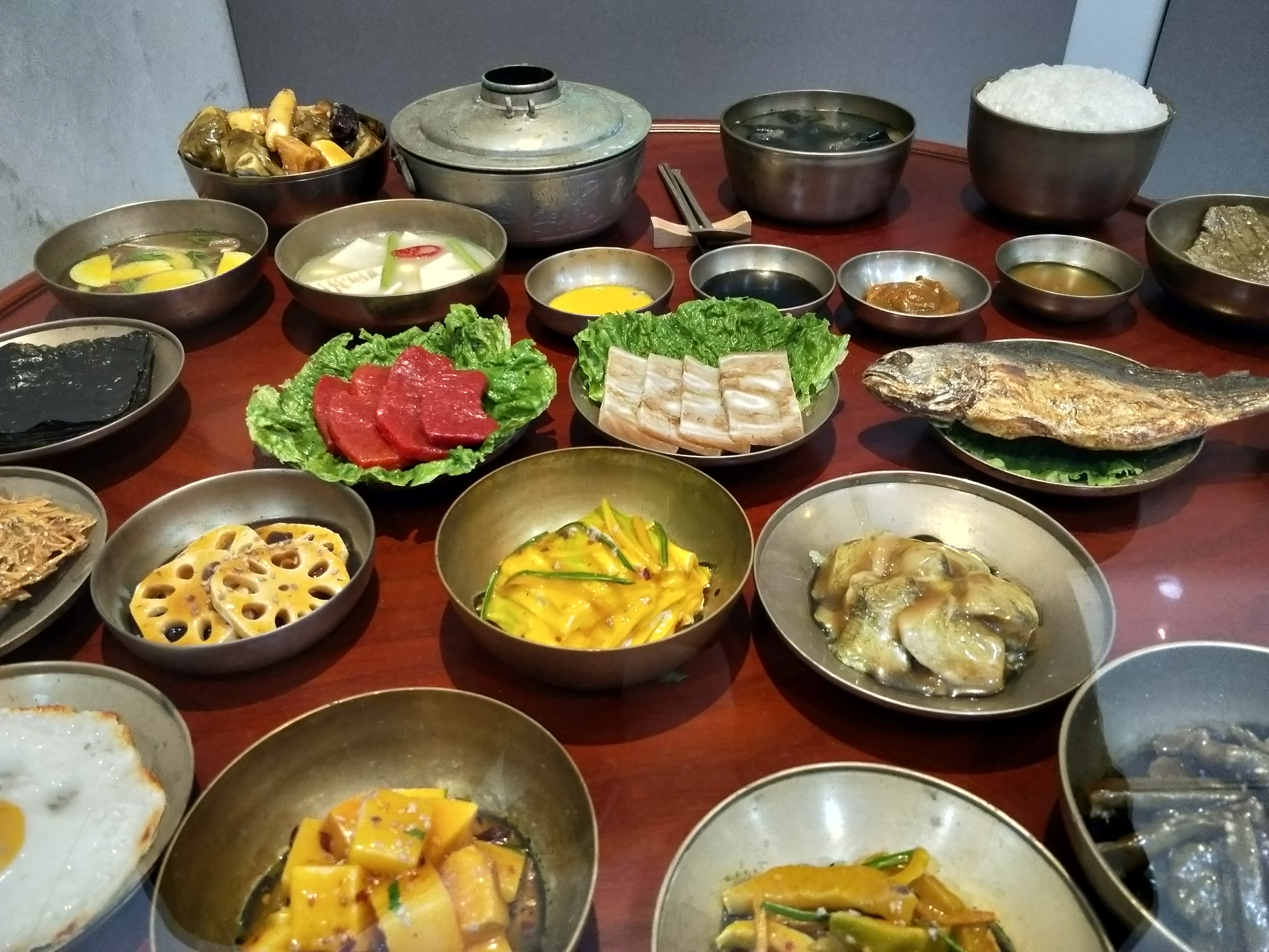 4个人在济州岛渡过4天3晚，收获美景、美食、购物全攻略