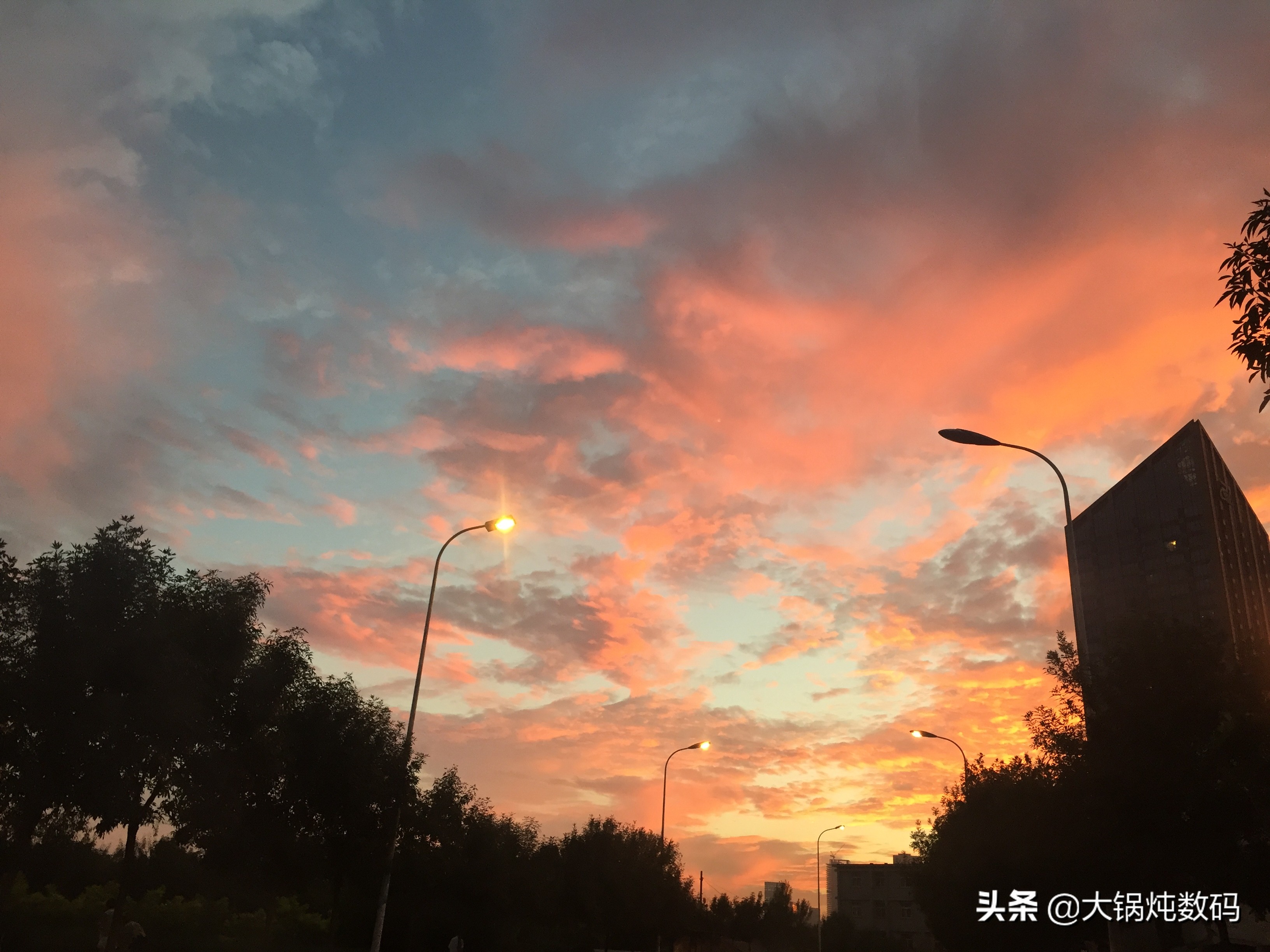 从iPhone4到iPhone16多少款手机,从iphone4到iphonex