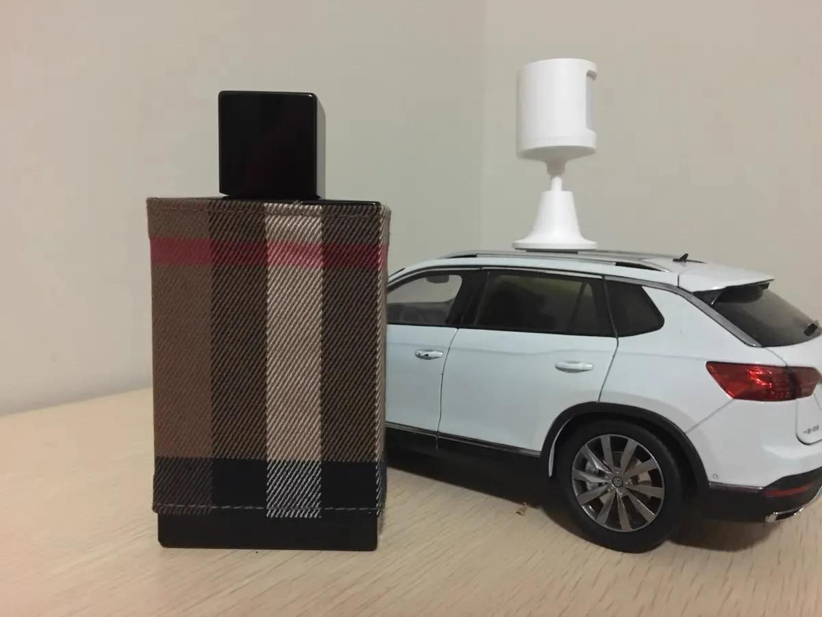 tomfordsoleilblanc男士香水,最流行的男士香水推荐