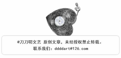 胡歌与攀登者原型互动满屏,攀登者胡歌幕后