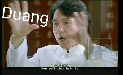 霸王洗发水曾排名全国第一，市值200亿，如今因为离婚损失百亿