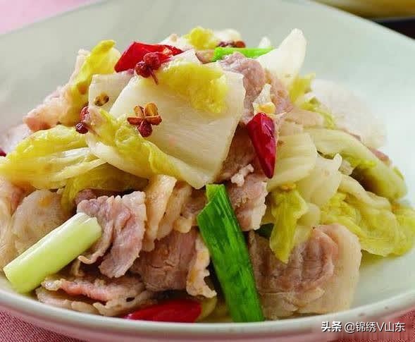 美食做法家常菜100道开胃下饭美食,家庭美食做法家常菜100道开胃下饭