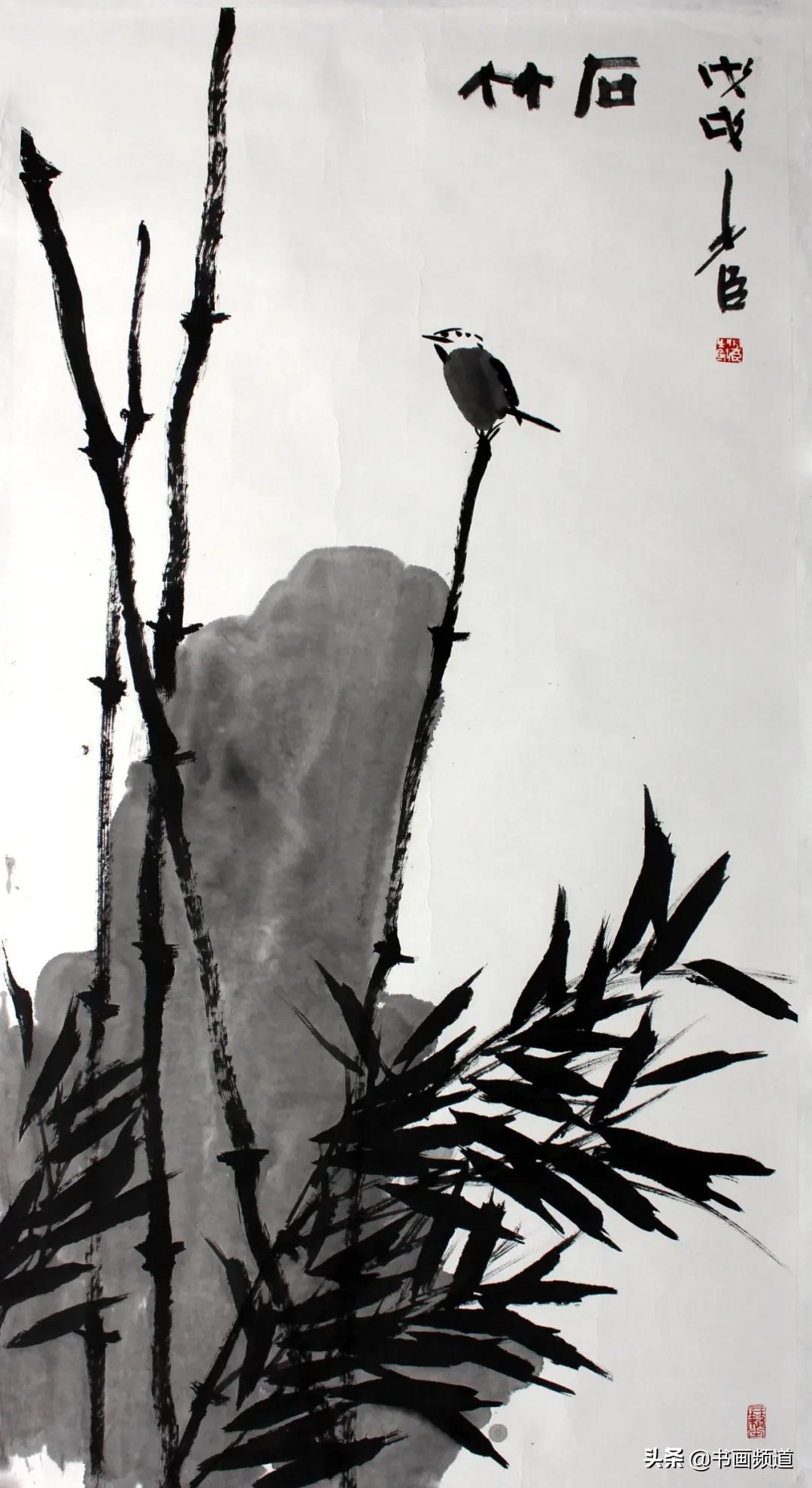 书画拍卖直播间排名,书画网上现场拍卖